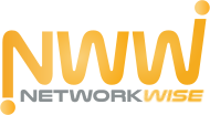 Networkwise SA (Pty) Ltd