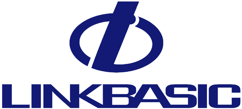 Linkbasic Green Boots RJ45