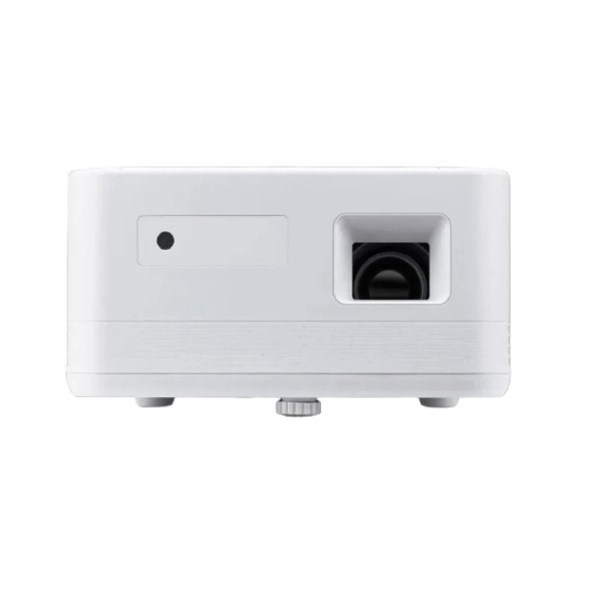 Acer PD1810ic DLP Projector - 16:9 - Ceiling Mountable - White