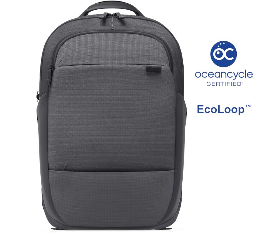 Dell Pro 13-14 Plus EcoLoop BackPack