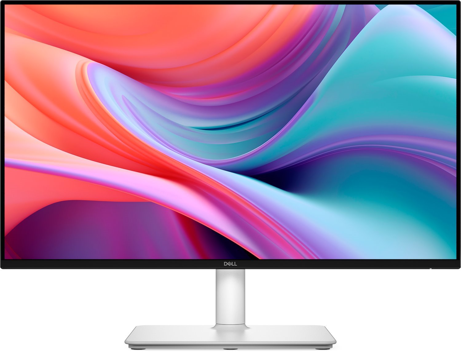 Dell S2425HSM Plus Monitor FHD Monitor