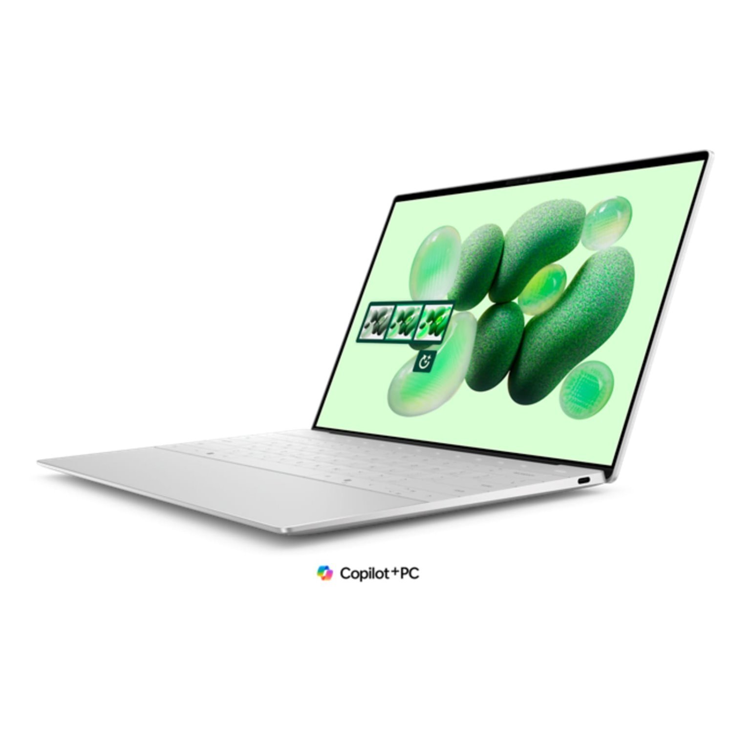 Dell XPS 13 9345 13.4In FHD Notebook