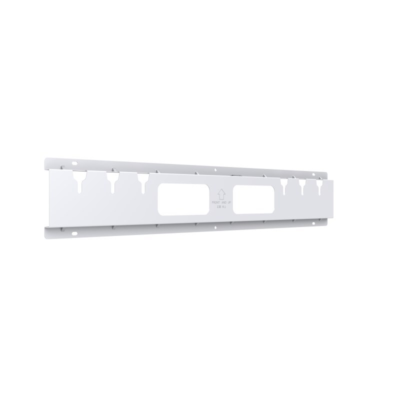 Huawei Wall Mount Bracket
