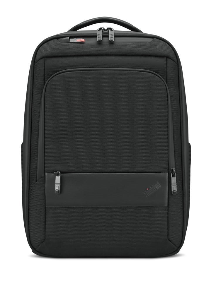 Lenovo ThinkPad Professional 16In Gen 2 BackPack