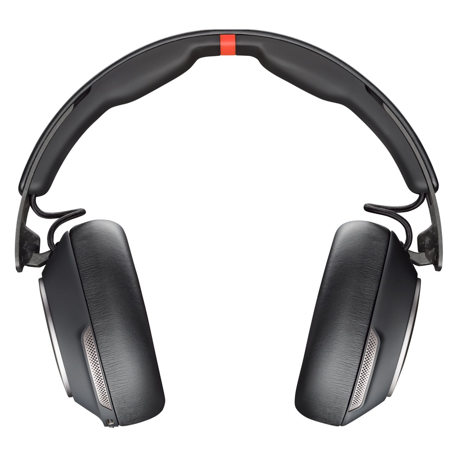 Poly Voyager Surround 85 Uc Microsoft Teams Certified Usb-C Headset