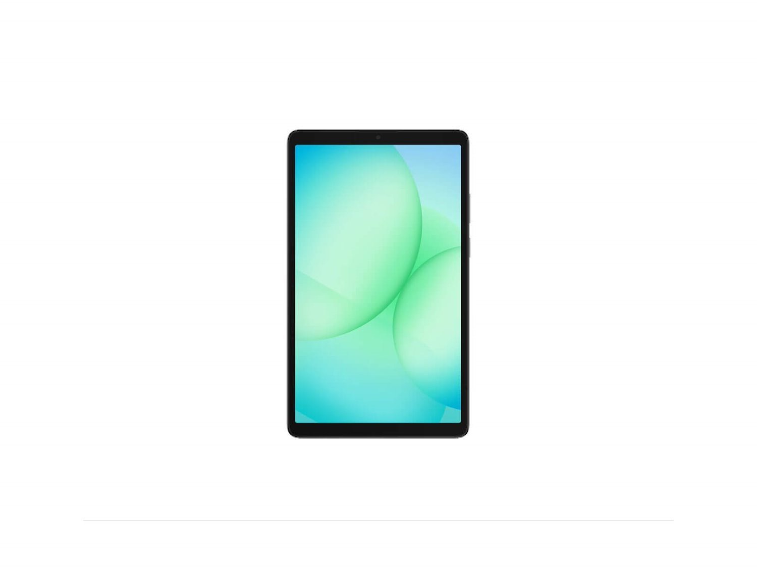 Samsung Galaxy Tab A11