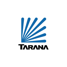 Tarana 34-0027-001 Mounting Kit For Residential Node