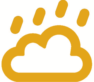 Microsoft 365 Business Standard