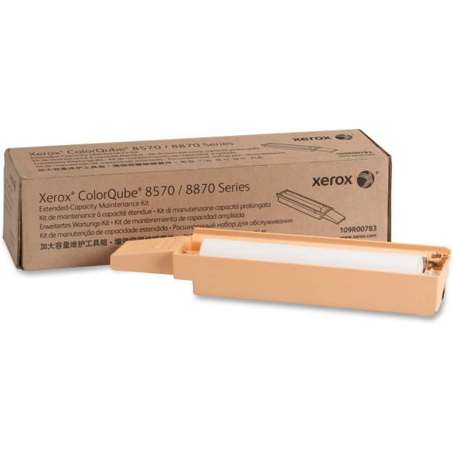 Fuji Xerox 109R00783 Maintenance Kit