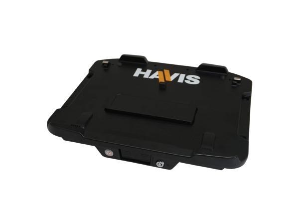 Havis Docking Station For Panasonic Toughbook 40 Laptop With Standard Port Replication