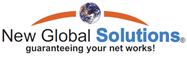 New Global Solutions