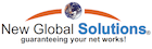 New Global Solutions