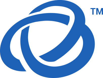 Phone Support (Platinum)