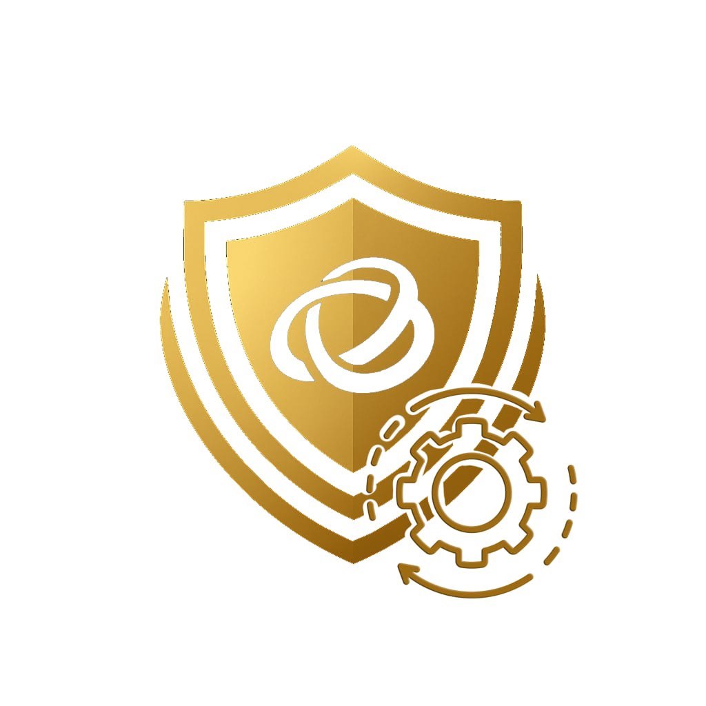 NewPush - Gold + Managed Service