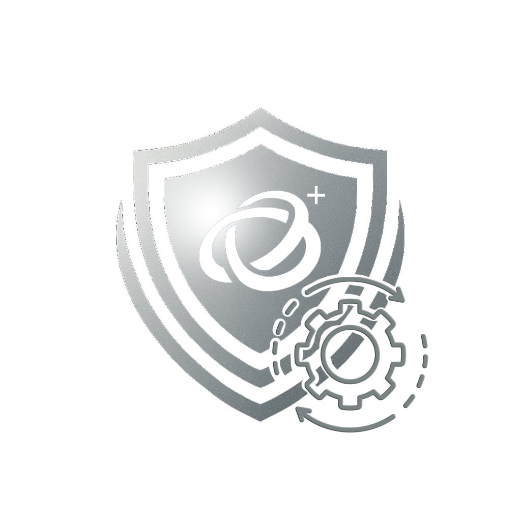 NewPush - Platinum + Managed Services