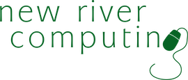 New River Computing, Inc.