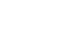 New River Computing, Inc.