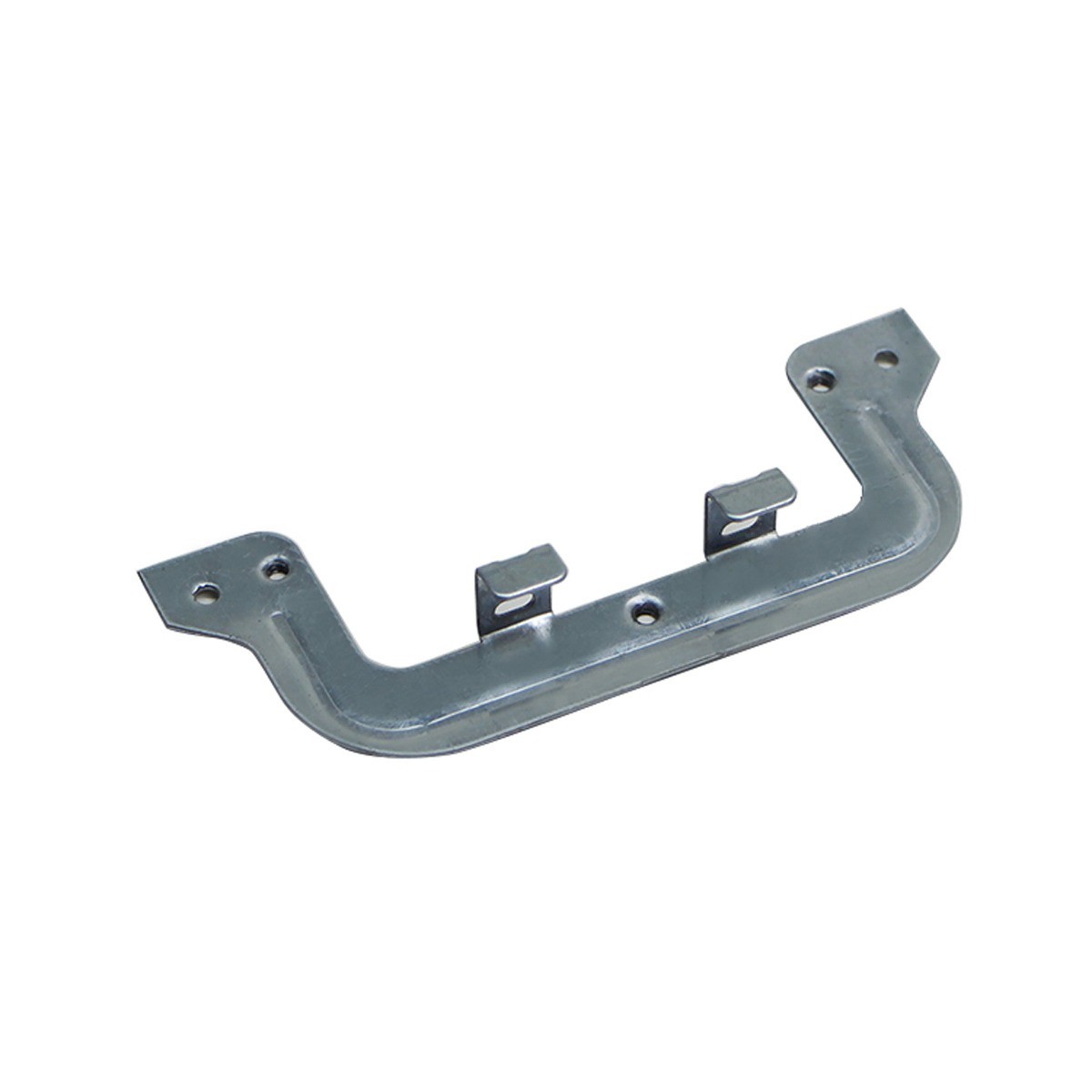 4Cabling 4C | C-Clip Mounting Bracket For Classic/ Ultima Series
