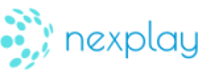 Nexplay Consulting Inc.