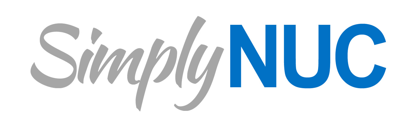 Simply Nuc Cbm3r7msk8gb256gbp4win 11