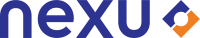 Nexu BV