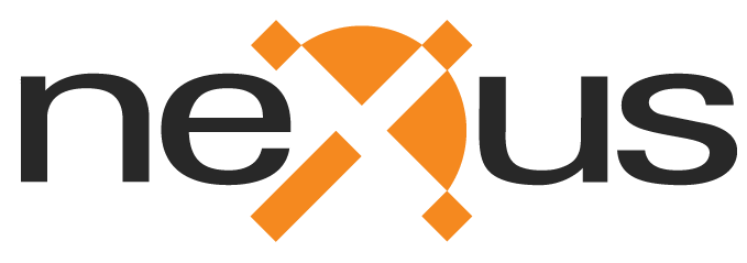 Nexus Open Systems Ltd