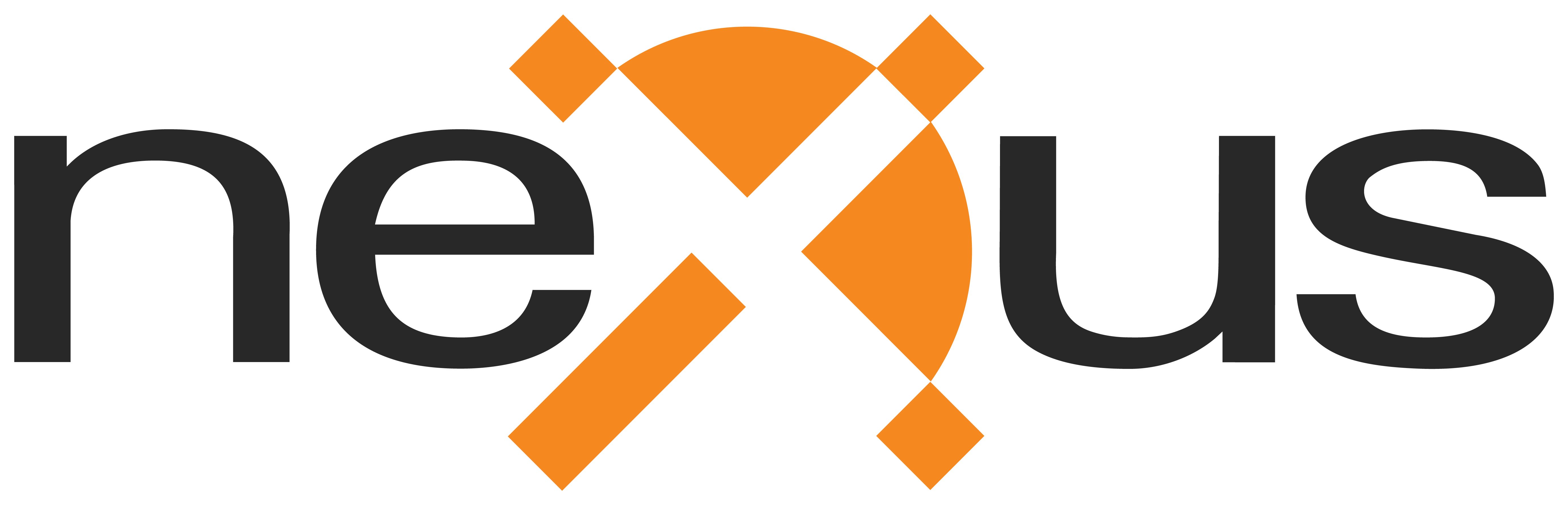 Fixed Price Laptop/PC build