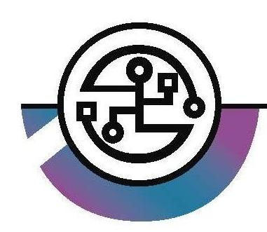 Digital nGenuity Consulting Inc.