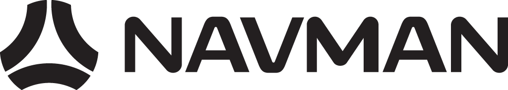 Navman Mivue Smart True 4K DC