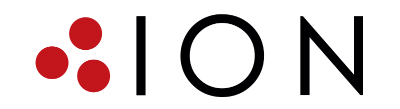 Ion Extn Batt Modcomp W F-16 2000Va F16-3000Va F18-3000Va & SC Units 2U Rack/Tower