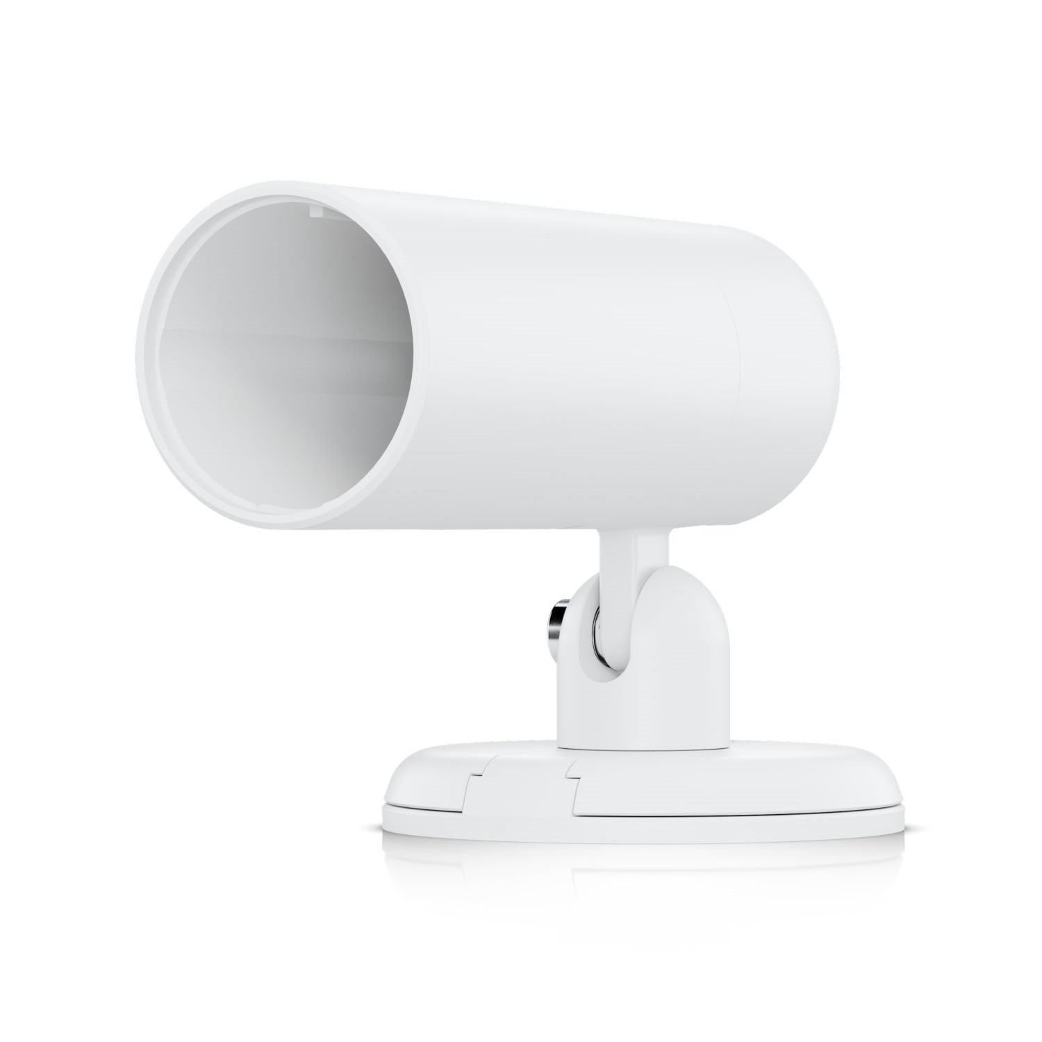 Ubiquiti Ai Theta Angle Mount, Angled Ceiling Mount For Ai Theta Standard Lenses, Supports Surface Mounting, Angle Adjustment, 2Yr Warr