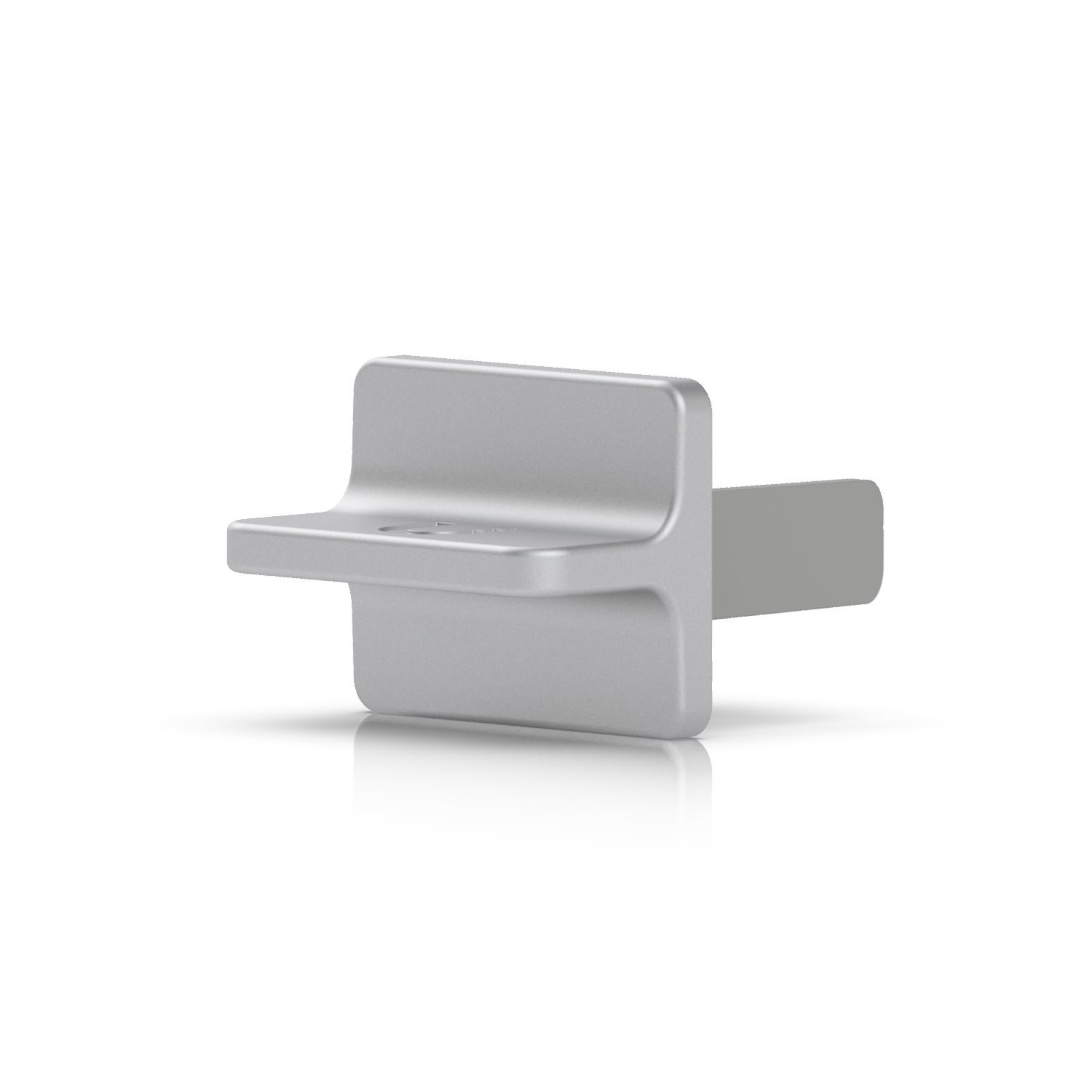 Ubiquiti RJ45 Dust Cover, 24-Pack, Protective Inserts That Keep Dust And Debris Out Of Unused RJ45 Ports, 2Yr Warr