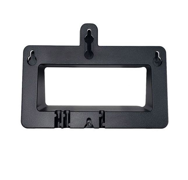 Yealink Mounting Bracket for IP Phone - Black