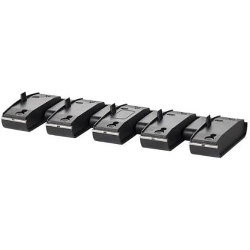 Poly Cradle for Headset