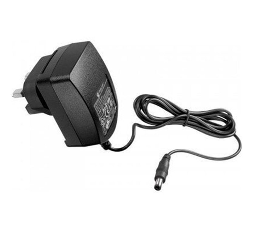 Poly Power Supply