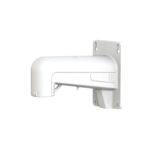 Ivsec 90 Degree Wall Mount Needed With Iv2490x Junction And Iv2492x Adaptor Box Iv2491x