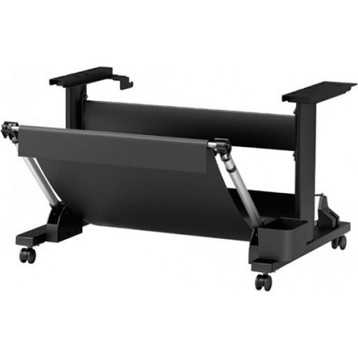 Canon Printer Stand