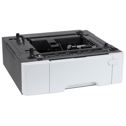 Lexmark 50G0803 550 Sheet Tray Insert MX721 MX722 MS823 MS826