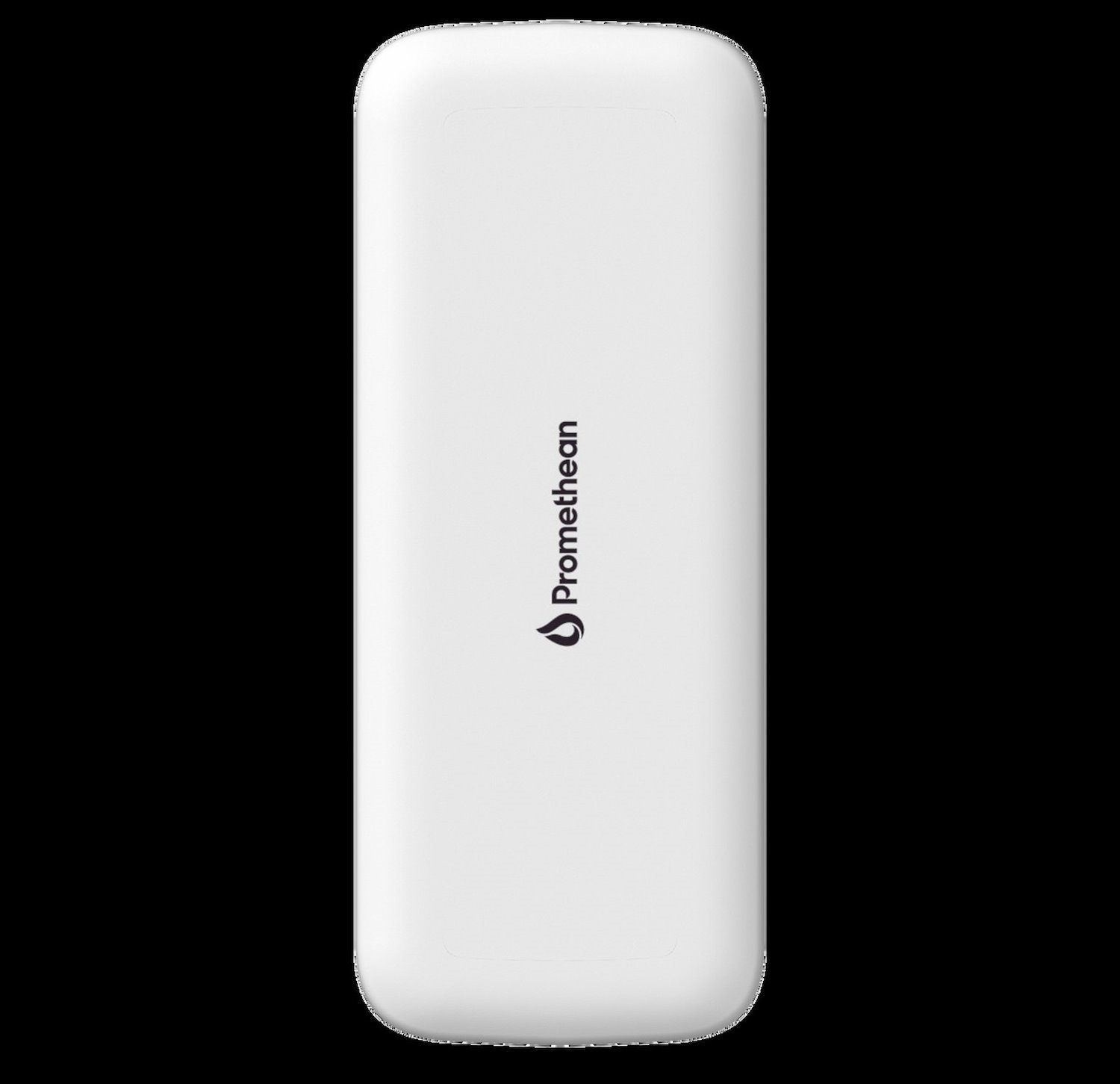 Promethean Eraser For Activpanel V9 Premium