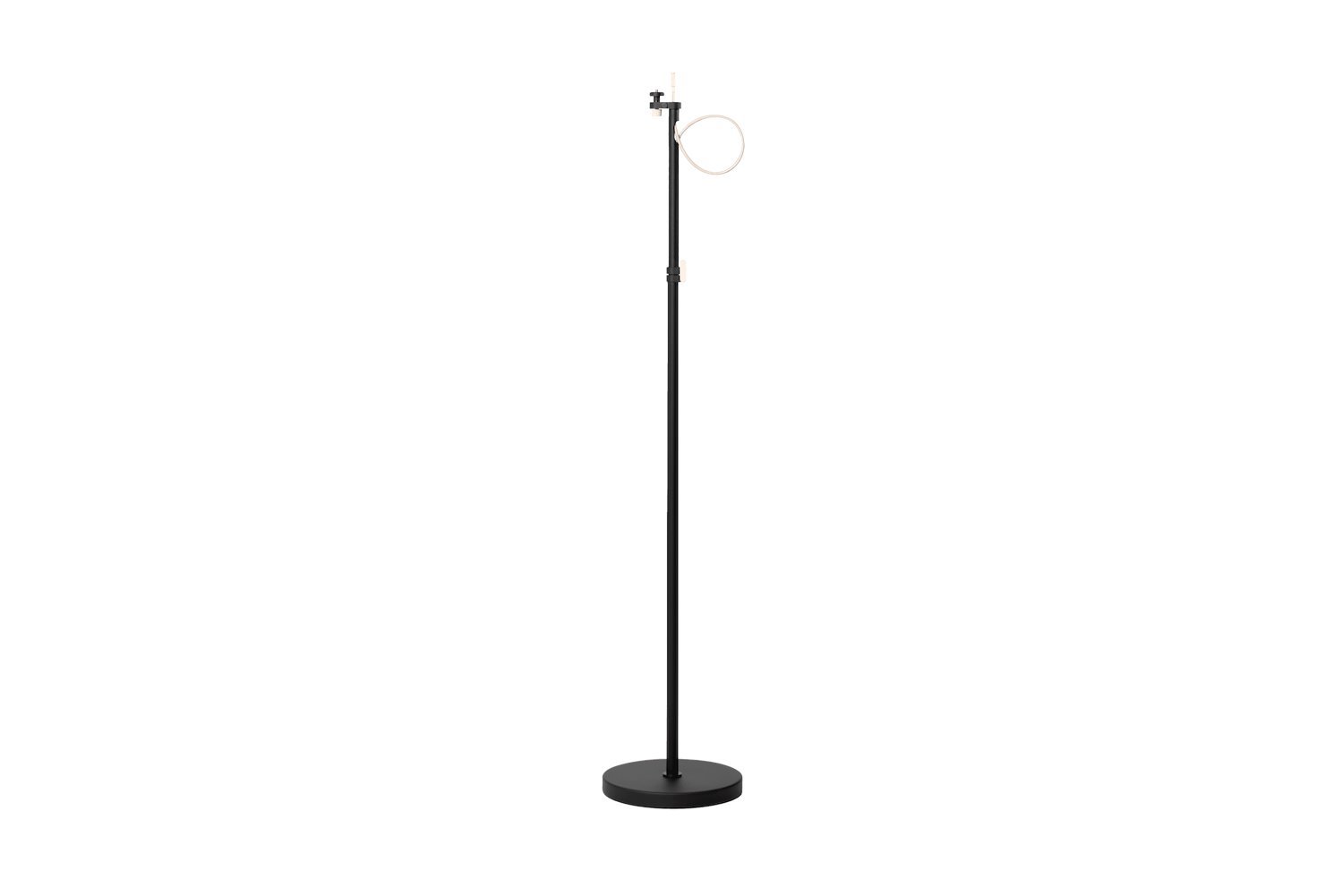 Huddly Crew Floor Stand