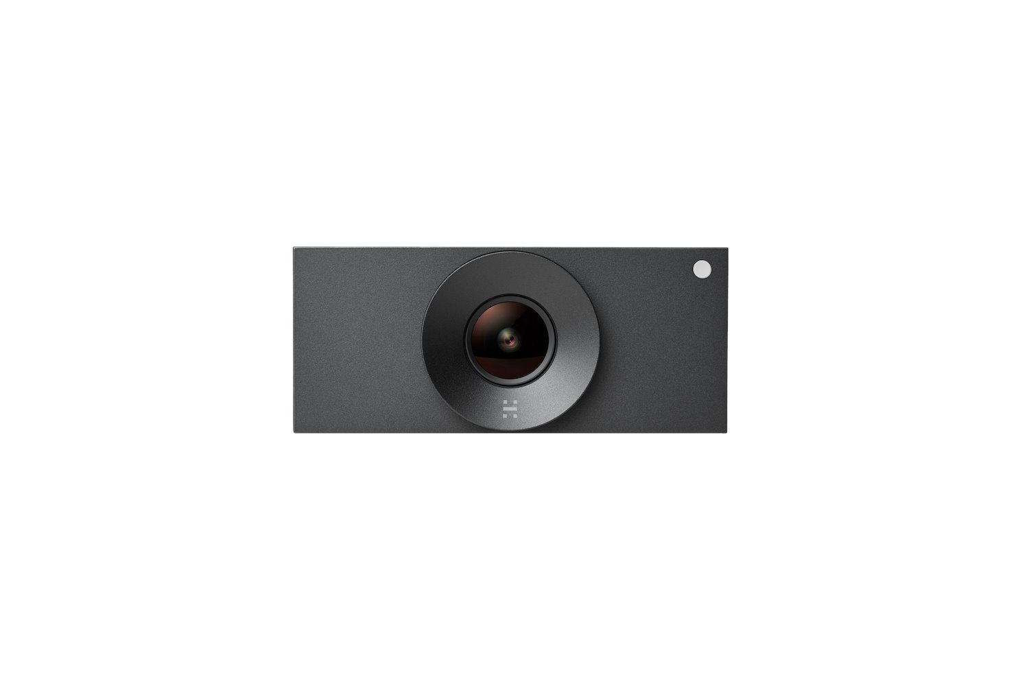 Huddly Crew Add-On Camera L1