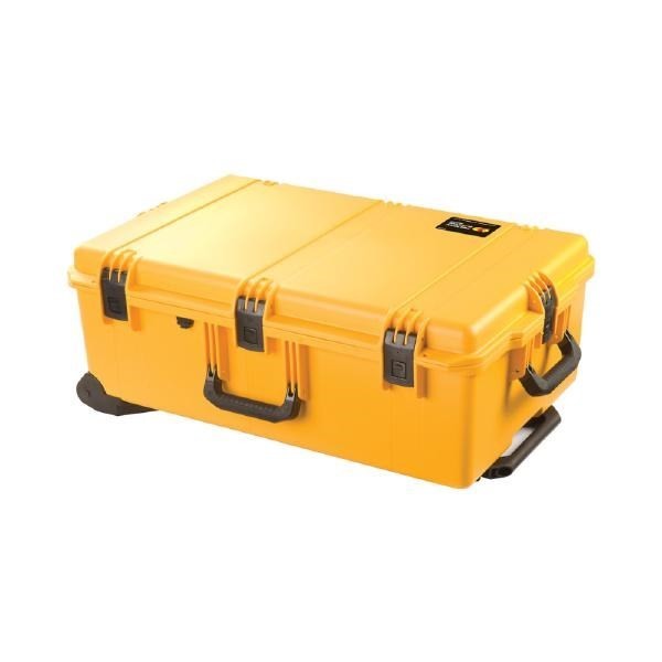 Pelican Im2950 Storm Case - No Foam