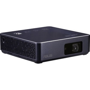 Yeastar S2 Module