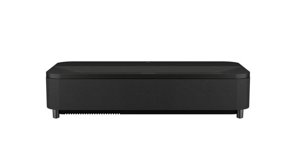 Epson EH-LS800B 3LCD Projector