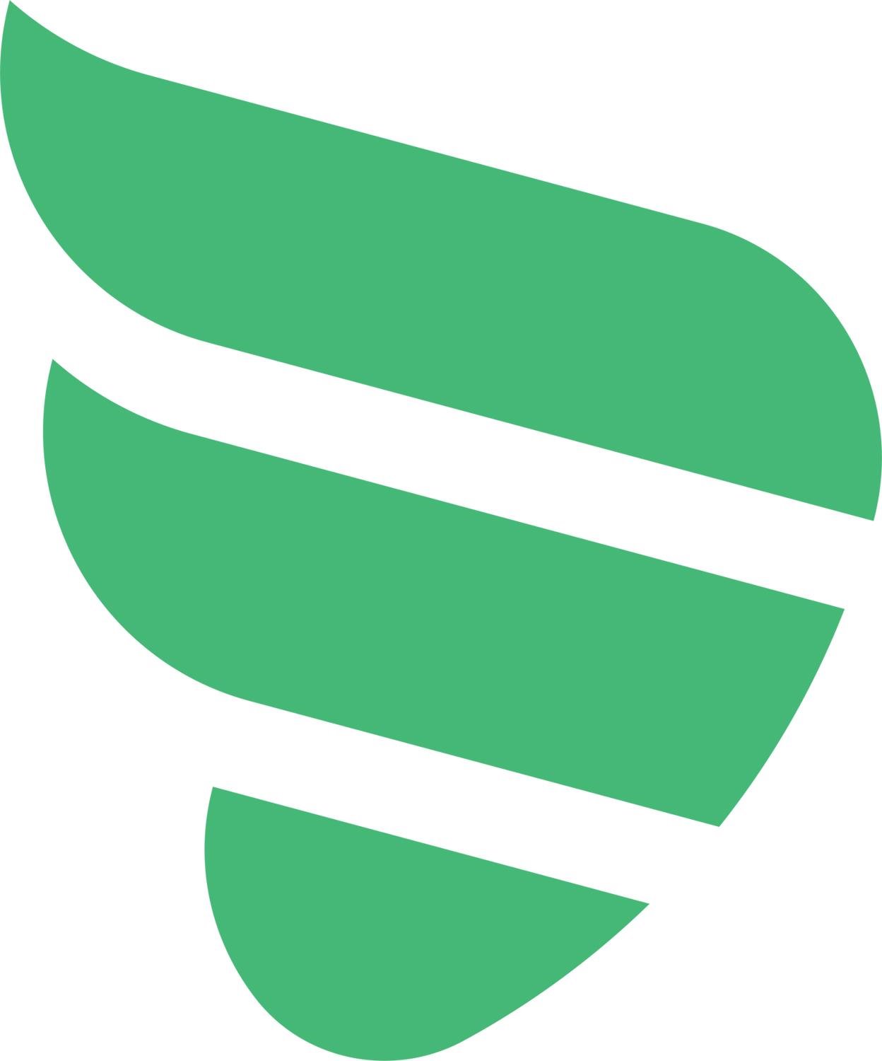 Nocwing Managed Wireless Network