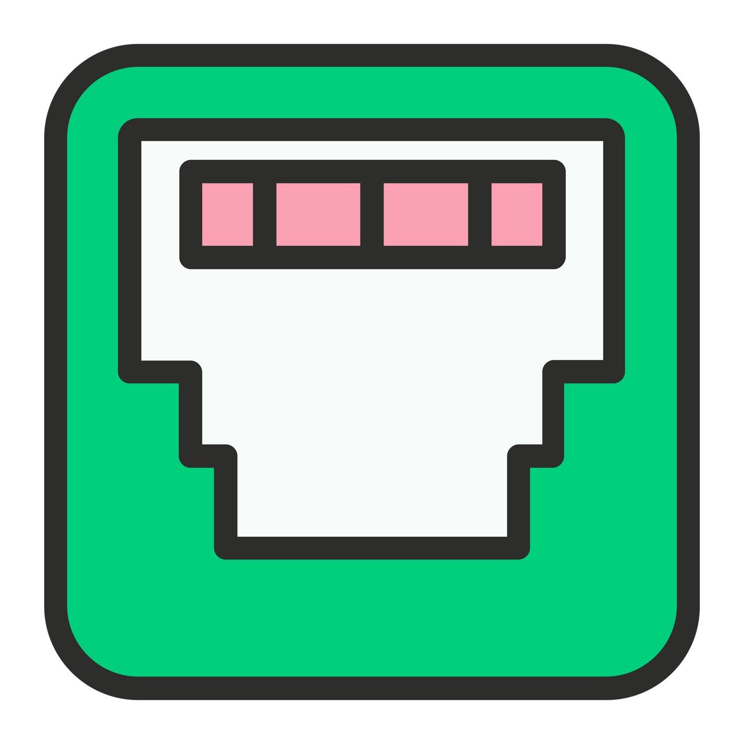 Managed Switch 48 POE - 3 Year Commit