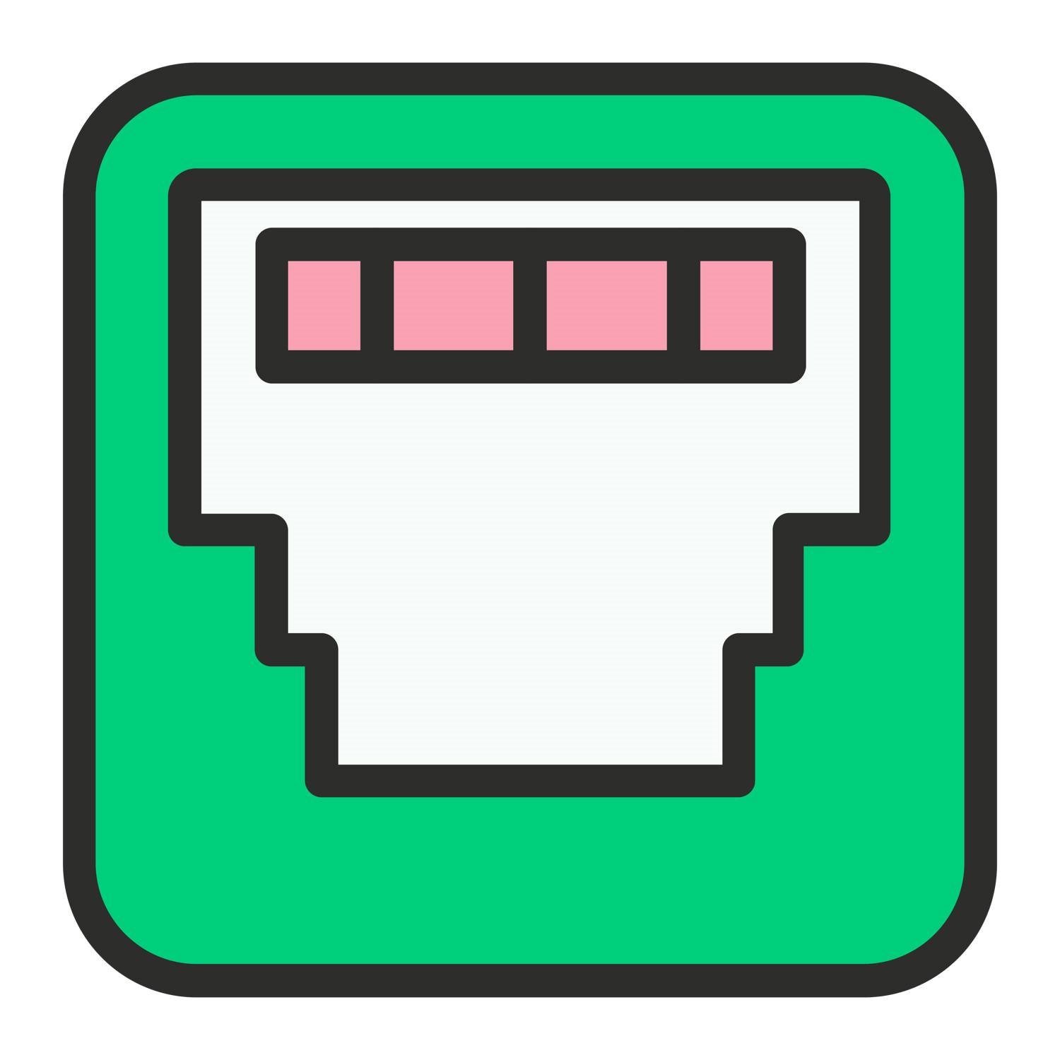 zManaged Switch 24 POE - 3 Year Commit