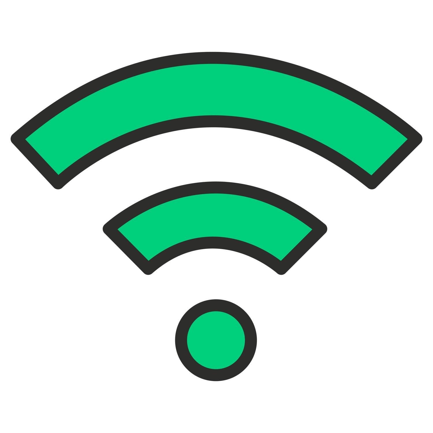 Managed Wireless Standard AP  - 3 Year Commit