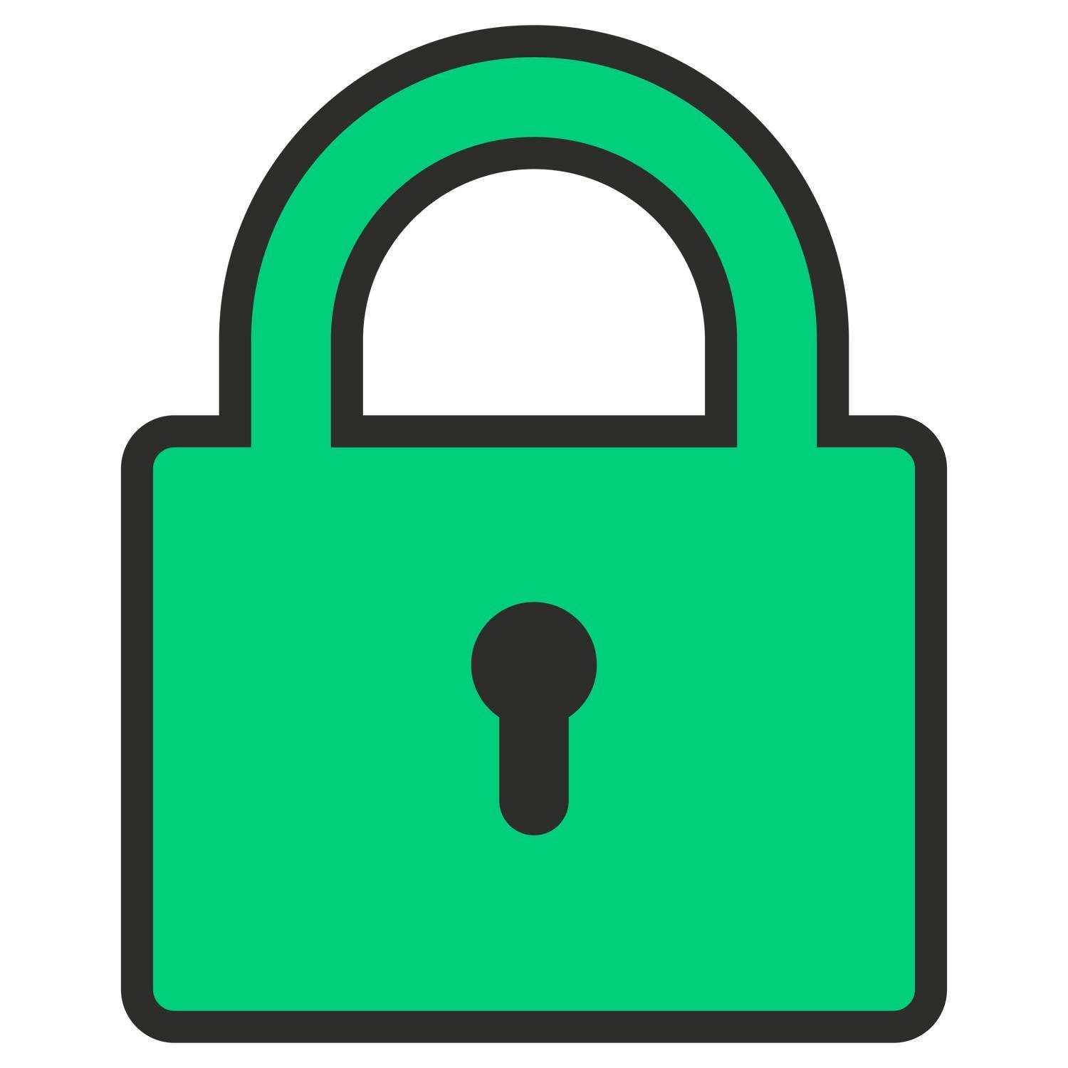 Managed Firewall with LTE Failover - 1 Year Commit