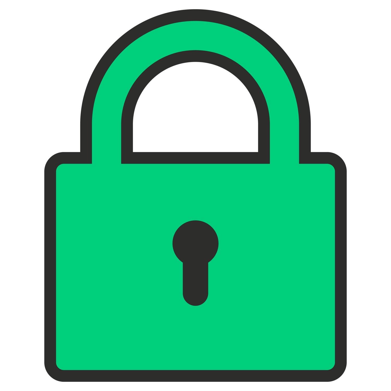 Nocwing Managed Cloud Gateway User